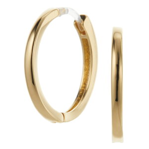 sAX fB[X |Xg t[v ܂ Vv ɗD AM[Ή i 킢 l ItBX ig a LO v[g Mtg [֑