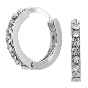 sAX fB[X |Xg t[v n[tG^jeB LL ܂  ~j Vv ɗD AM[Ή i 킢 l ItBX ig a L