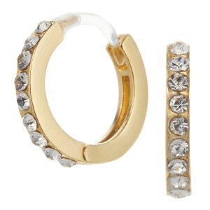 sAX fB[X |Xg t[v n[tG^jeB LL ܂  ~j Vv ɗD AM[Ή i 킢 l ItBX ig a L