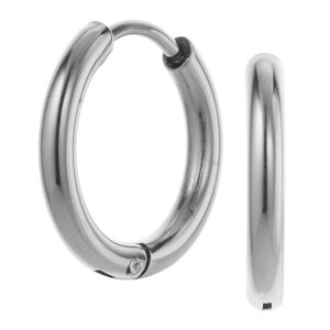 sAX fB[X Y T[WJXeX t[v b 11mm 13mm 15mm ܂ ^b` Vv ɗD AM[Ή ςȂ Kтɂ  킢 ItB