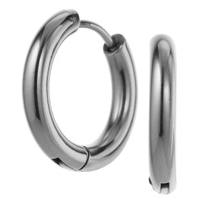 sAX fB[X Y T[WJXeX t[v b 14mm 16mm 18mm ܂ ^b` Vv ɗD AM[Ή ςȂ Kтɂ   킢 I