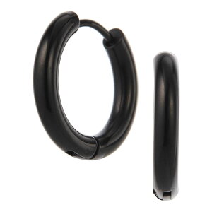 sAX fB[X Y T[WJXeX t[v b 14mm 16mm 18mm ܂ ^b` Vv ɗD AM[Ή ςȂ Kтɂ   킢 I