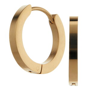 sAX fB[X Y T[WJXeX t[v ł 11mm 16mm 18mm ܂ ^b` Vv ɗD AM[Ή ςȂ Kтɂ   킢 