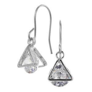 sAX fB[X T[WJXeXtbN L[rbNWRjA t[ Eh Op` t@ZbgJbg h LL  ~j ɗD AM[Ή V