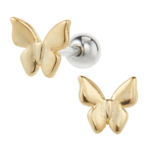 {fBsAX ςȂ T[WJXeX316L Xg[go[x S[h Vo[ fB[X o^tC  Vv ~j    ɗDAM[Ή 