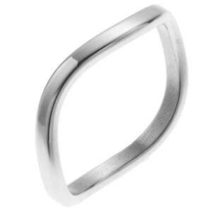 O fB[X T[WJXeX XNGA lp J[u AM[Ή ɗD w GKg  i Y  Vv ItBX JWA p[eB[ 