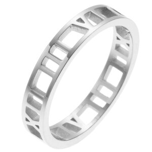 O fB[X T[WJXeX [} io[ AM[Ή ɗD GKg  i Y  Vv ItBX JWA p[eB[ a