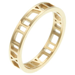 O fB[X T[WJXeX [} io[ AM[Ή ɗD GKg  i Y  Vv ItBX JWA p[eB[ a