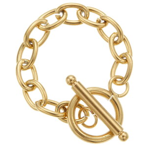 O fB[X T[WJXeX }e `F[ AM[Ή ɗD w GKg   ݊  Vv JWA p[