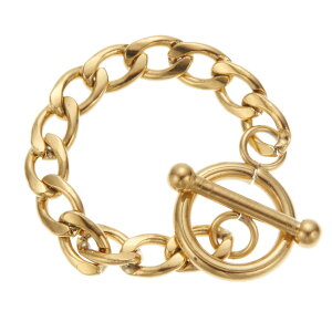 O fB[X T[WJXeX }e 약`F[ AM[Ή ɗD w GKg N[ X^CbV  ݊  Vv 