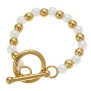 O fB[X T[WJXeX p[ ^ hXɍ }e AM[Ή ɗD w GKg   ؂₩ ݊  Vv J