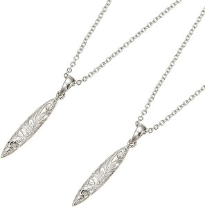 yAlbNX Y fB[X y_g T[WJXeX AM[S Ή T[t{[h J nCAWG[ C l }X|[c Vo[ sNS[h 