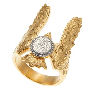 O Y T[WJXeX316L nCAWG[ nW C[O h V  RC vA XN[ ɗD AM[Ή Ԃ ݊ IV 