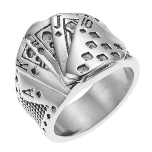 O Y T[WJXeX gv J[h |[J[ I j[N ɗD AM[Ή L Ch IV  CpNg Ԃ ގ U a 