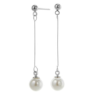 sAX ςȂ fB[X T[WJXeX|Xg ꗱ p[ O h hXɍ ɗD AM[Ή Vv i 킢 l IV 