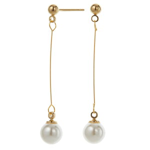 sAX ςȂ fB[X T[WJXeX|Xg ꗱ p[ O h hXɍ ɗD AM[Ή Vv i 킢 l IV 