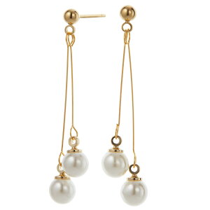 sAX ςȂ fB[X T[WJXeX|Xg NX^ p[ O h LL hXɍ ɗD AM[Ή Vv i 킢 IV