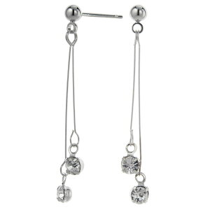 sAX ςȂ fB[X T[WJXeX|Xg NX^ p[ O h LL hXɍ ɗD AM[Ή Vv i 킢 IV