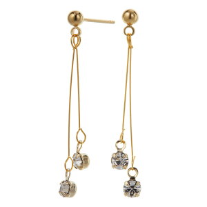 sAX ςȂ fB[X T[WJXeX|Xg NX^ p[ O h LL hXɍ ɗD AM[Ή Vv i 킢 IV