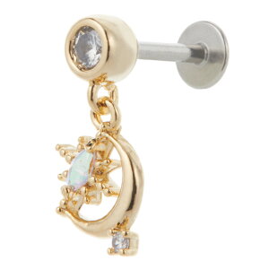 {fBsAX fB[X T[WJXeX 18G Ўp 1 O  X^[ `[ h ɗD AM[Ή ɂ ςȂ ɂȂ   