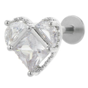 {fBsAX fB[X T[WJXeX L[rbNWRjA 18G Ўp 1 n[g LL Vv  ~j ɗD AM[Ή ɂ 