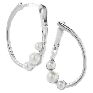 sAX fB[X t[v |vs|Xg jbPt[ AM[Ή p[ 3 3 ^ ȉ~ I[o t[ i  Vv 킢 ꂢ 