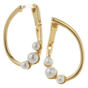 sAX fB[X t[v |vs|Xg jbPt[ AM[Ή p[ 3 3 ^ ȉ~ I[o t[ i  Vv 킢 ꂢ 