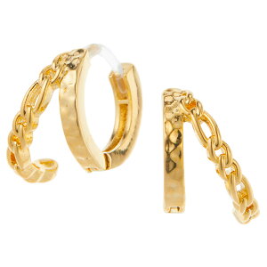 sAX fB[X t[v |vs|Xg jbPt[ AM[Ή   `F[ Ɩ  d˕t ~j Ԃ  Vv X^CbV J