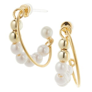 sAX fB[X n[tt[v T[WJXeX |vs|Xg AM[Ή jbPt[ { p[ ~j Ԃ  i 킢 ꂢ 