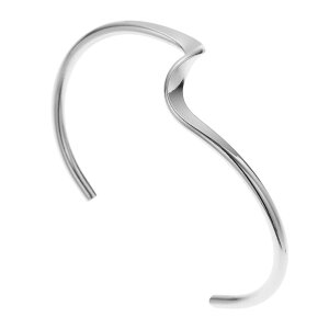 oO uXbg ANZT[ jbPt[ ɗD AM[Ή fB[X Vv Ђ˂ 0.5cm Vo[ S[h  JWA  jZbNX t