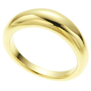 O fB[X T[WJXeX 11 13 GKg Vv AM[Ή ɗD w d˕t   Y JWA ig p[eB[ a L