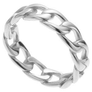 O fB[X T[WJXeX 11 13  ͗l `F[ 약 AM[Ή ɗD w d˕t GKg @ i   Y JWA 