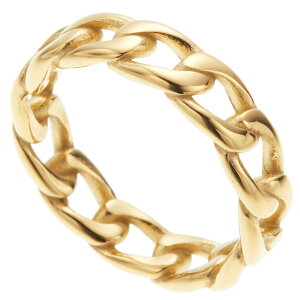 O fB[X T[WJXeX 11 13  ͗l `F[ 약 AM[Ή ɗD w d˕t GKg @ i   Y JWA 