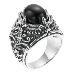 O Y Vo[925 IjLX L[rbNWRjA S̖ t[EhEX L Ch Ԃ  I j[N ɗD AM[Ή IV 