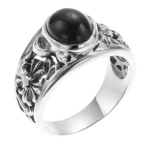 O Y Vo[925 IjLX S̉Ԃ̏\  NXt[[ \ L Ch Ԃ  j[N ɗD AM[Ή IV  ގ U 