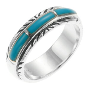 O fB[X Y Vo[925 Ip[ l^[RCY lCeBu CfBAWG[ GXjbN CC אg ɗD AM[Ή IV i 킢 