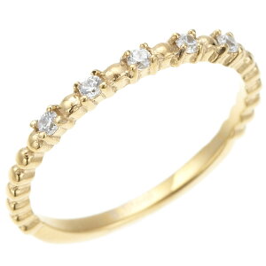 O fB[X אgv`O n[tG^jeB TCY3`13 ɂȂɂ AM[ɋ T[WJXeX316L Vo[ sNS[h S[h [֑ v