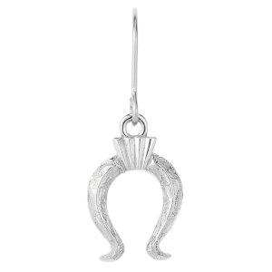 sAX ςȂ fB[X T[WJXeX Ўp 1 nCAWG[ nW n z[XV[ n̂ЂÂ XN[ g h ɗD AM[