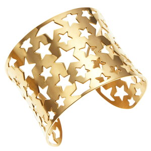 oO fB[X T[WJXeX316L L ͗l X^[  ɗD AM[Ή |bv  }bg GKg Vv i    Y