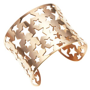 oO fB[X T[WJXeX316L L ͗l X^[  ɗD AM[Ή |bv  }bg GKg Vv i    Y