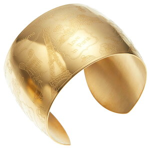 oO fB[X T[WJXeX316L tX ͗l ɗD AM[Ή p @ ؂₩ S[WX GKg i    Y JWA p