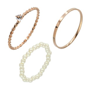 O fB[X jbPt[ { 3{Zbg 11̂ ꗱ Xg[ d˂Â ؚ אg Ђ˂ cCXg p[ hXɍ ɗD AM[Ή i 킢 