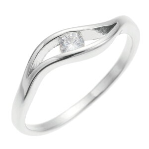 O fB[X L[rbNWRjA jbPt[ 2{̃C ꗱXg[ אg ؚ LL ɗD AM[Ή i 킢 l p[eB[  