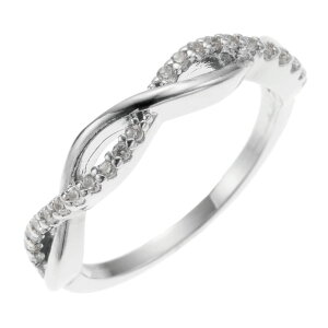 O fB[X L[rbNWRjA 2{ cCXg Ђ˂  pF LL אg ؚ Vv ɗD AM[Ή i 킢 l p[eB[  