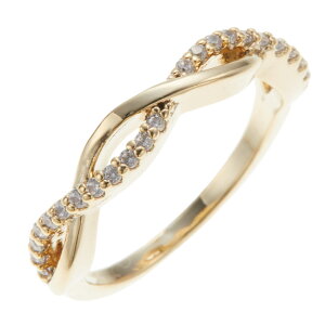 O fB[X L[rbNWRjA 2{ cCXg Ђ˂  pF LL אg ؚ Vv ɗD AM[Ή i 킢 l p[eB[  