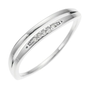 O fB[X L[rbNWRjA jbPt[ A d˂Â LL אg ؚ Vv ɗD AM[Ή i 킢 l p[eB[ 