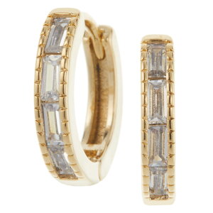 �s�A�X ���f�B�[�X �L���[�r�b�N�W���R�j�A �t�[�v�s�A�X ���܂� ������ �~�j �V���v�� �L���L�� ��i ���킢�� ��l���� �p�[�e�B�[ ������ �񎟉� �a���� �L�O�� �v���[���g �M�t�g ���[