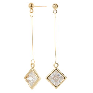 sAX ςȂ fB[X T[WJXeX|Xg L[rbNWRjA XNGA lp Ђ` LL t[ h ɗD AM[Ή Vv i 