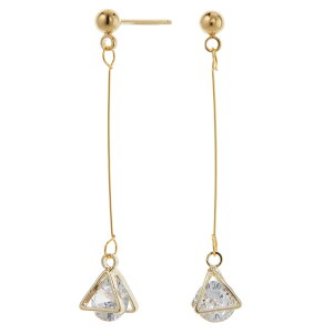 sAX fB[X T[WJXeX|Xg L[rbNWRjA t[ Eh Op` t@ZbgJbg h LL  ~j ɗD AM[Ή V