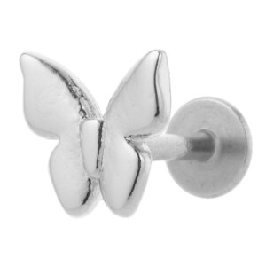 {fBsAX fB[X T[WJXeX 18G Ўp 1  o^tC   ~j ɗD AM[Ή ɂ ςȂ ɂȂ   IV